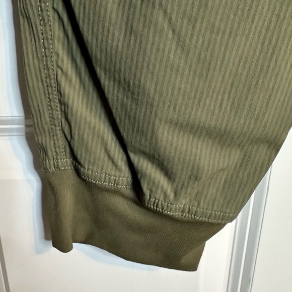 Zyia TRAIL JOGGER - Picture 6 of 6